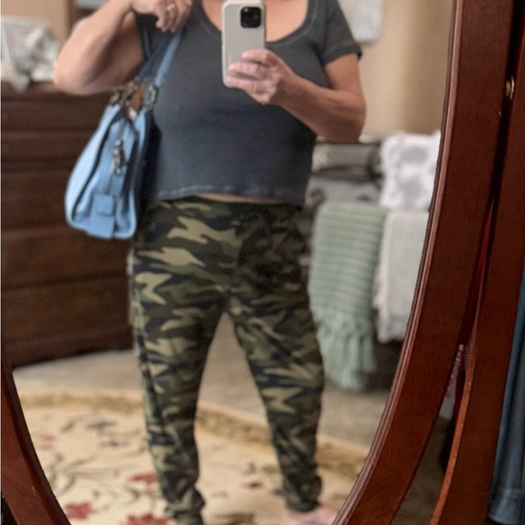 Beautiful Coach Rogue 1941 - Picture 9 of 10